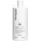 Ella Baché Nutridermologie®Lab Tomato Massage Beauty Oil 500ml